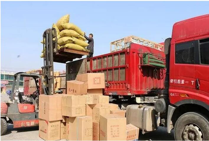 漳州到天台县物流专线