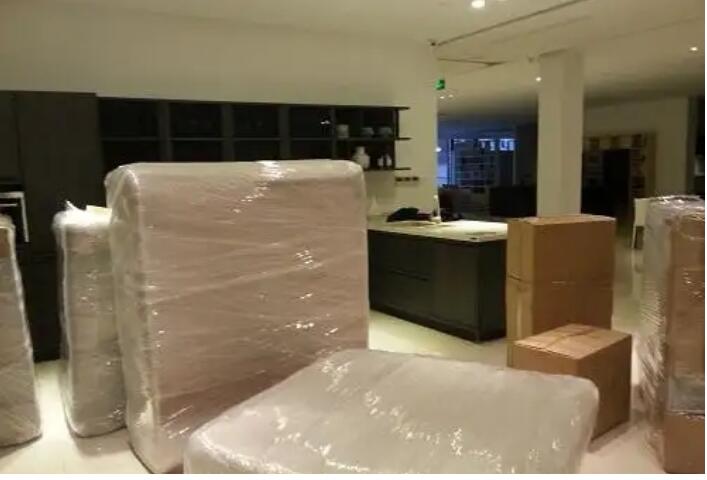 漳州到天台县长途搬家