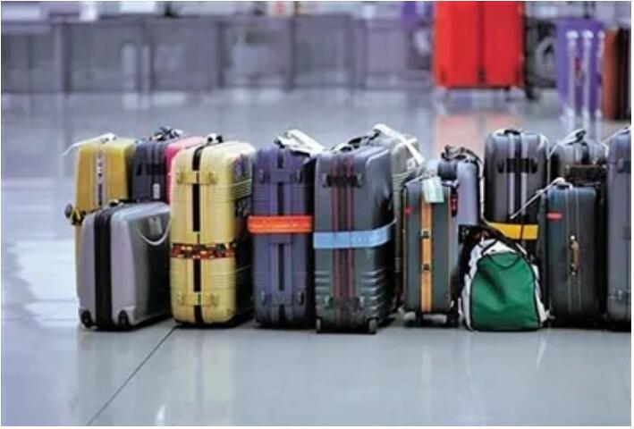 漳州到天台县行李托运